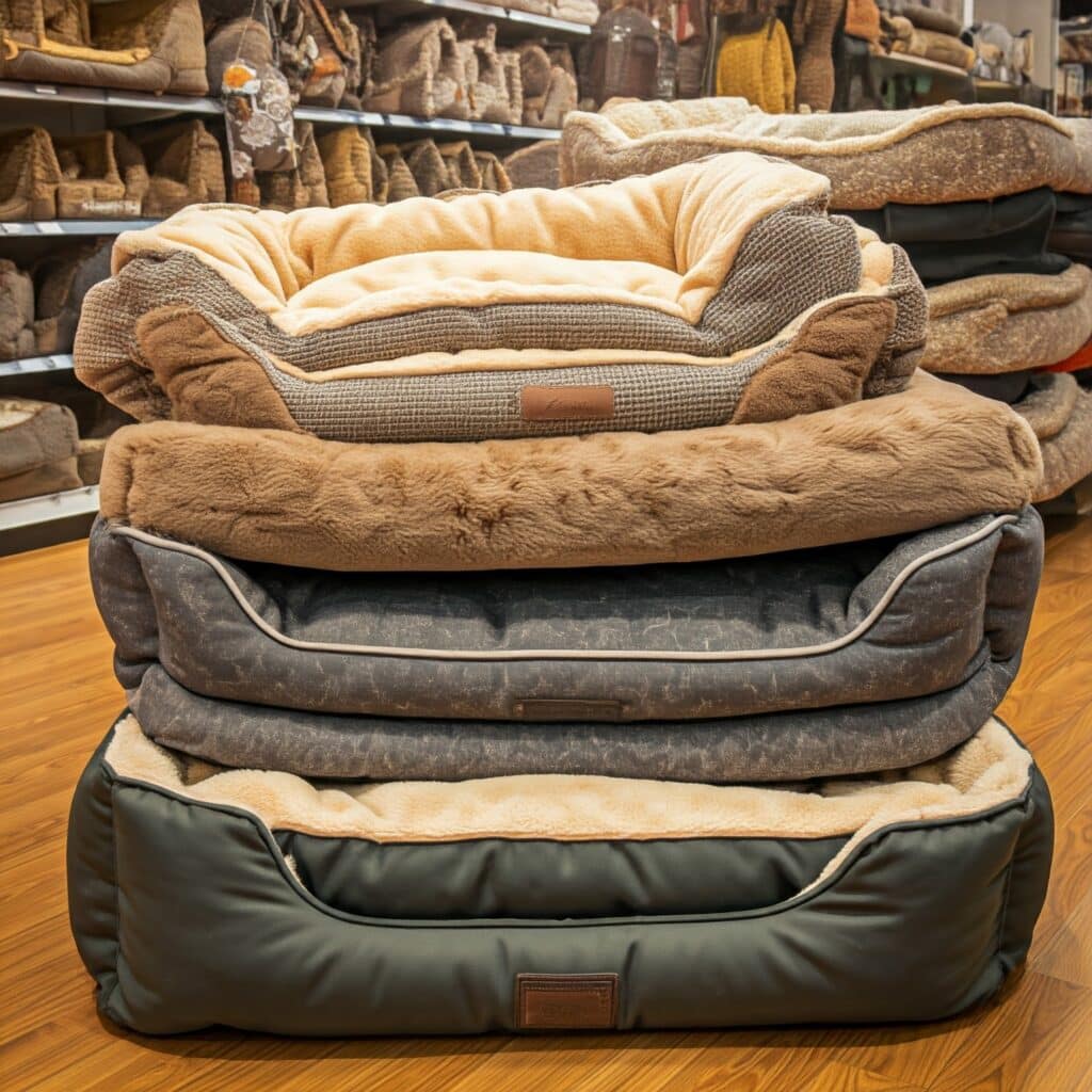 dog beds
best dog beds
dog mattress