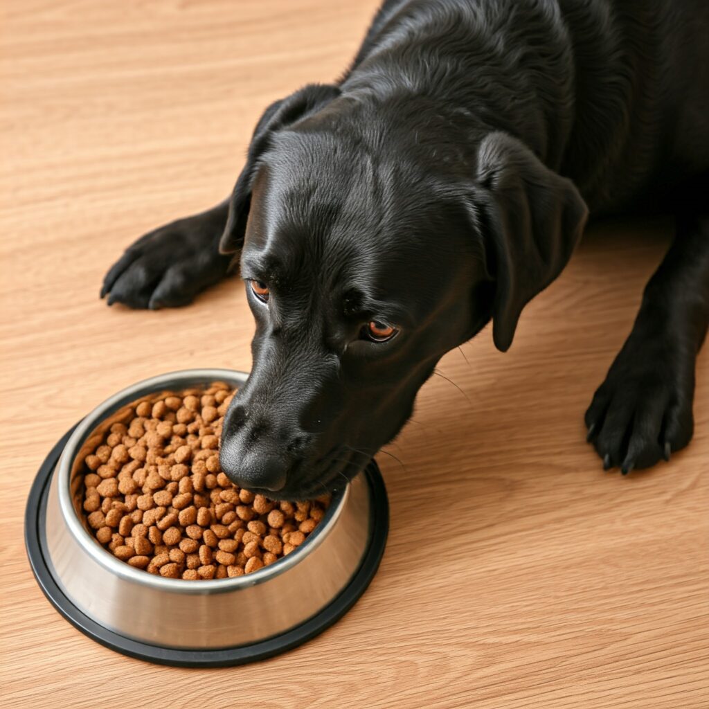 Dog Food Brands