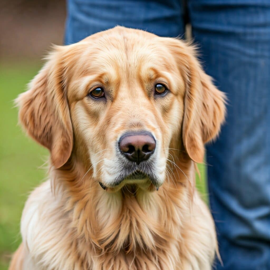 Obedient dog Methods for Dog Obedience Training