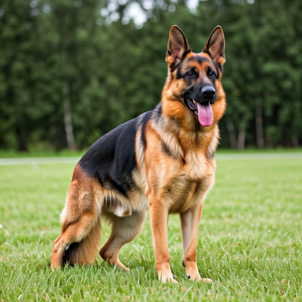 The Best ways for Dog Obedience Training