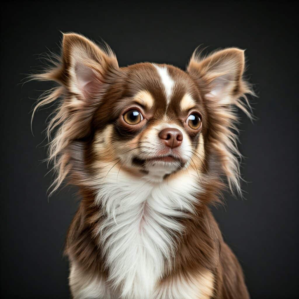 Chihuahua
Small dogs
Small Breeds