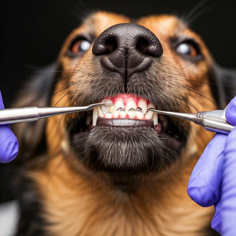 Essential Dog Dental Care Tips: Keeping Your Dog’s Teeth Healthy and Clean