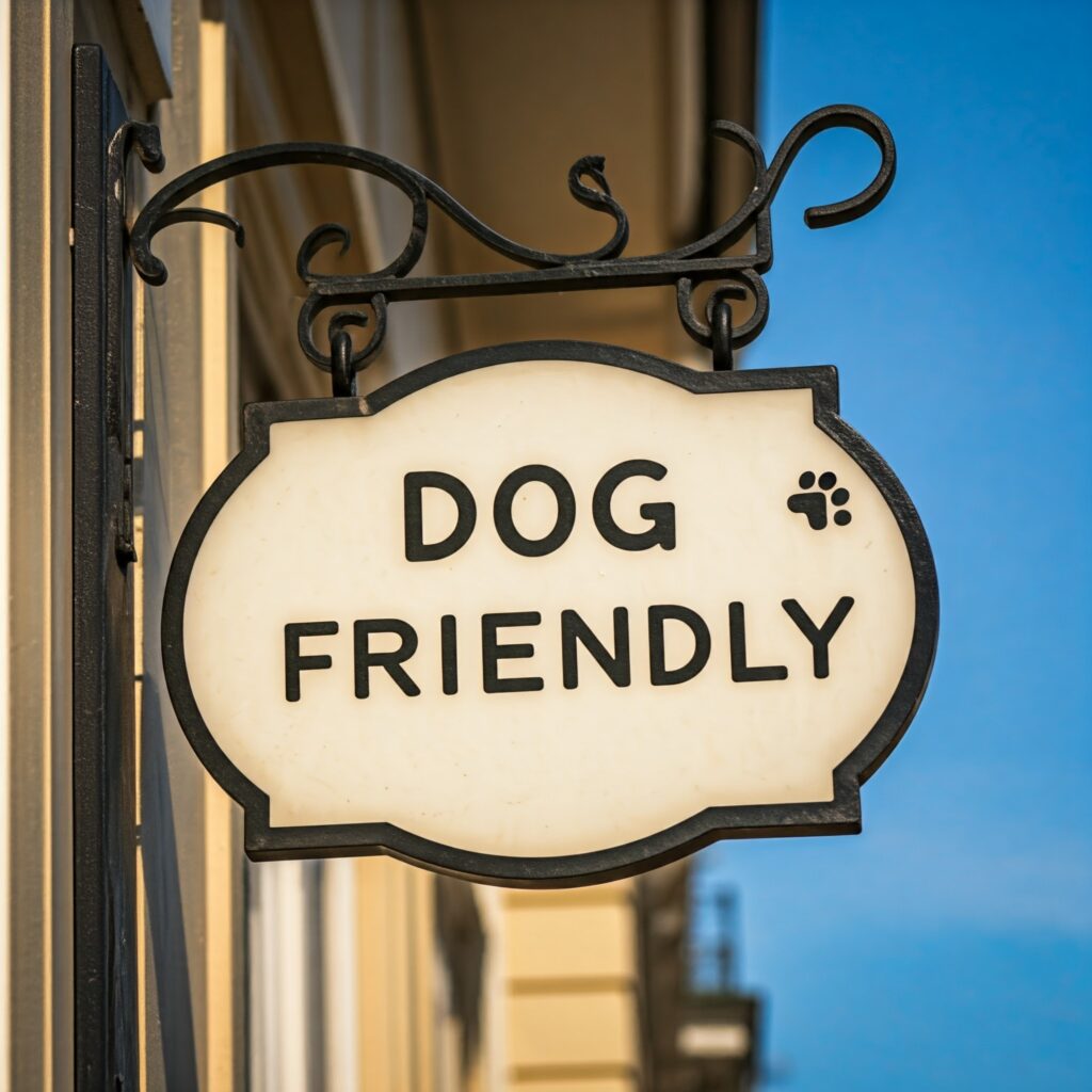 dog friendly hotel pet friendly hotel