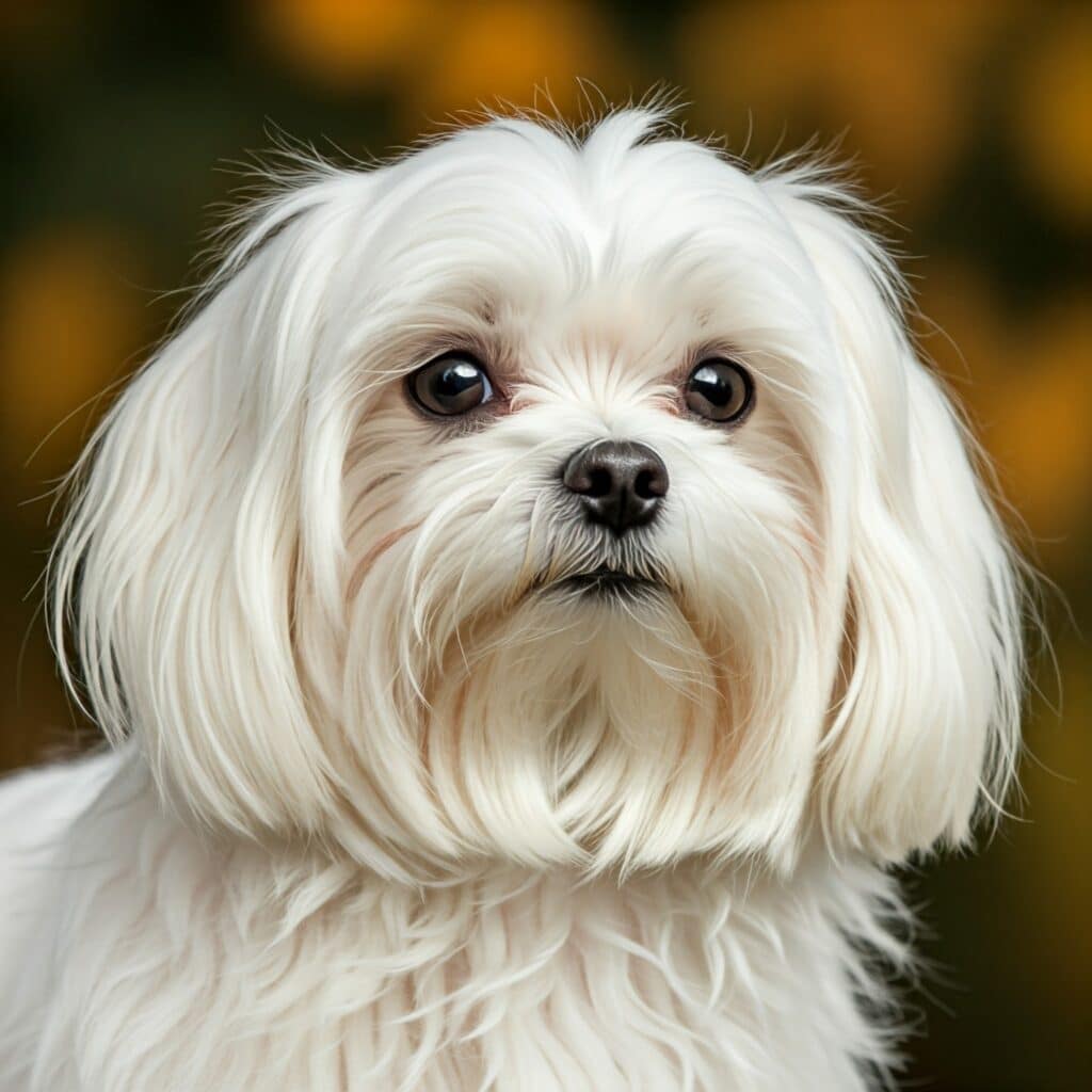 Maltese