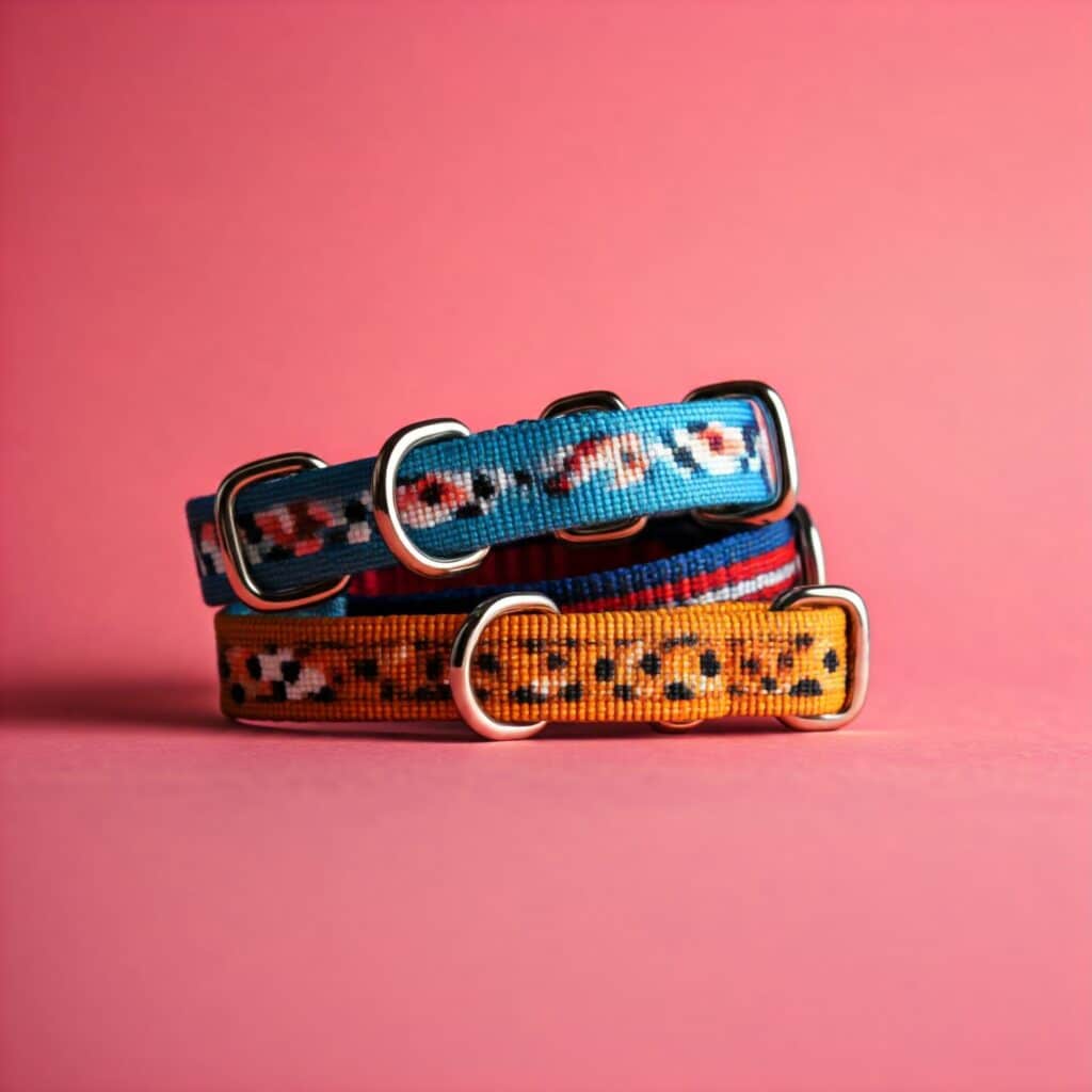 Dog Collars