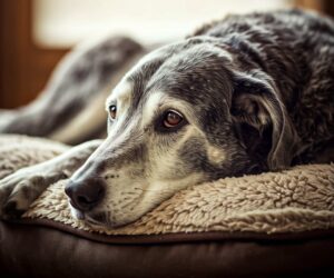 Common Dog Health Problems: Understanding and Prevention