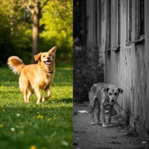 Being Responsible with Pets: A Guide to Ethical Pet Ownership