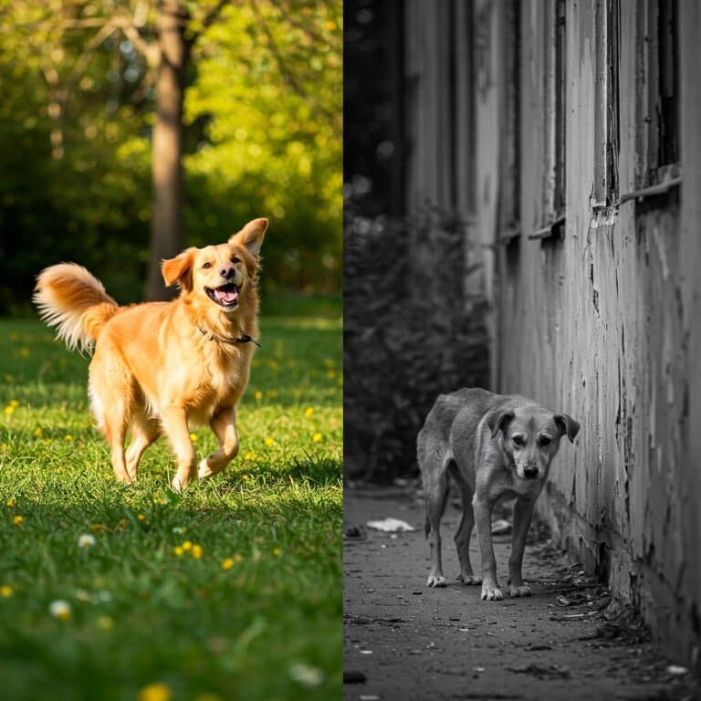 Being Responsible with Pets: A Guide to Ethical Pet Ownership